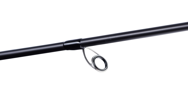 CANNE CASTING ILLEX NIGHT SHADOWS B 1903 H MONSTER JERK SPECIAL – Image 4