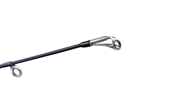 CANNE CASTING ILLEX NIGHT SHADOWS B 1903 H MONSTER JERK SPECIAL – Image 5