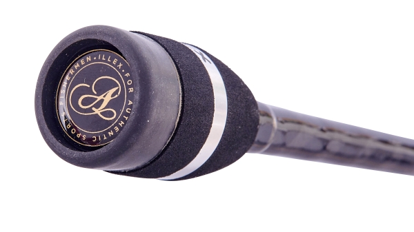 NIGHT SHADOWS S 215 MH WATER RHYTHM – Image 2