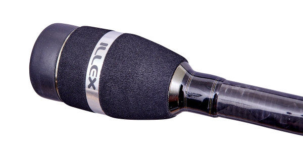 NIGHT SHADOWS S 215 MH WATER RHYTHM – Image 3