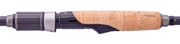 NIGHT SHADOWS S 215 MH WATER RHYTHM – Image 4