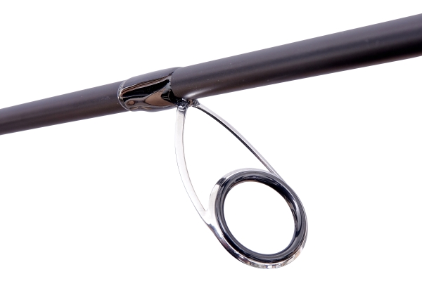 NIGHT SHADOWS S 215 MH WATER RHYTHM – Image 5