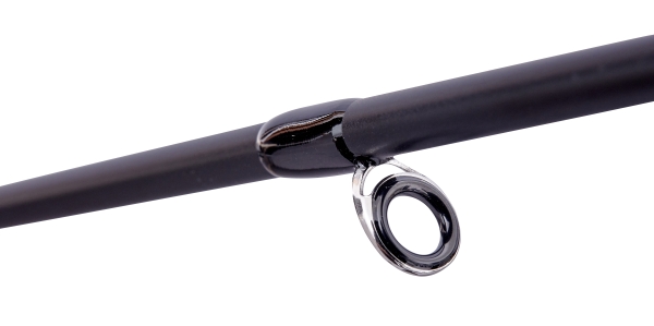 NIGHT SHADOWS S 215 MH WATER RHYTHM – Image 6