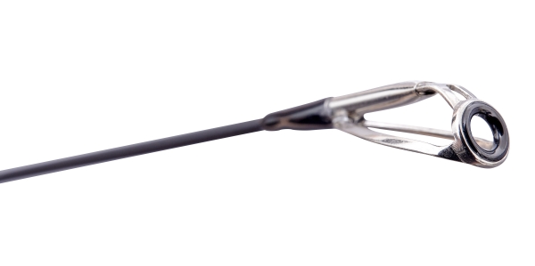 NIGHT SHADOWS S 215 MH WATER RHYTHM – Image 7