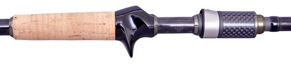 CANNE ILLEX CASTING NIGHT SHADOWS B 190 MH VERTICAL – Image 2