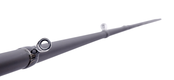 CANNE ILLEX CASTING NIGHT SHADOWS B 190 MH VERTICAL – Image 3