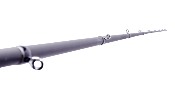 CANNE ILLEX CASTING NIGHT SHADOWS B 190 MH VERTICAL – Image 4