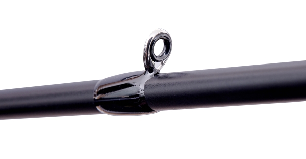 CANNE ILLEX CASTING NIGHT SHADOWS B 190 MH VERTICAL – Image 6