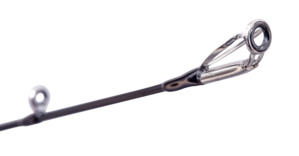 CANNE ILLEX CASTING NIGHT SHADOWS B 190 MH VERTICAL – Image 7