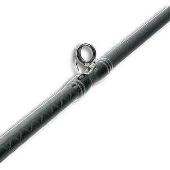 CANNE CASTING SMITH SHUGENDO – Image 4