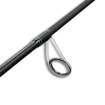 CANNE SPINNING SMITH SHUGENDO – Image 2