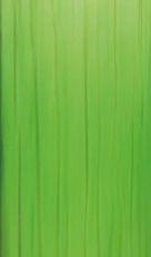 TRESSE 8BRINS MAJOR CRAFT DANGAN X CROSS GREEN – Image 2