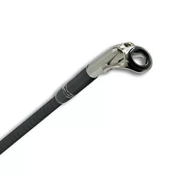 CANNE CASTING SMITH SHUGENDO – Image 5