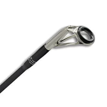 CANNE SPINNING SMITH SHUGENDO – Image 3