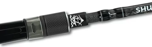 CANNE CASTING SMITH SHUGENDO – Image 6