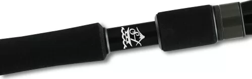 CANNE SPINNING SMITH SHUGENDO – Image 4