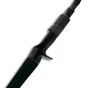 CANNE CASTING SMITH SHUGENDO – Image 7