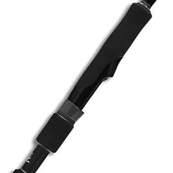 CANNE SPINNING SMITH SHUGENDO – Image 7