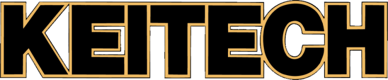 KEITECH