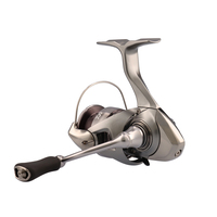 MOULINET SPINNING DAIWA EXCELLER 2023 – Image 4