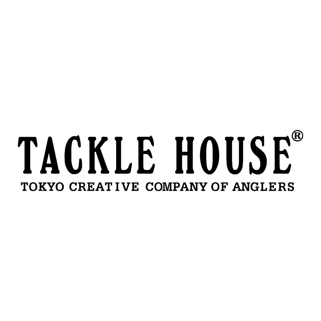 TACKLE HOUSE