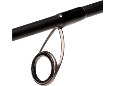 CANNE SPINNING WESTIN W3 VERTICAL JIGGING – Image 4