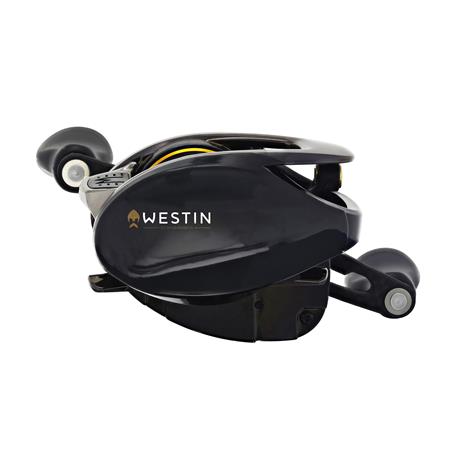MOULINET CASTING WESTIN W6 – Image 3