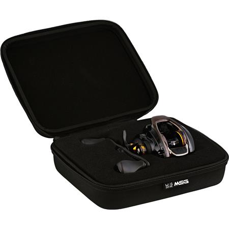 MOULINET CASTING WESTIN W6 – Image 4