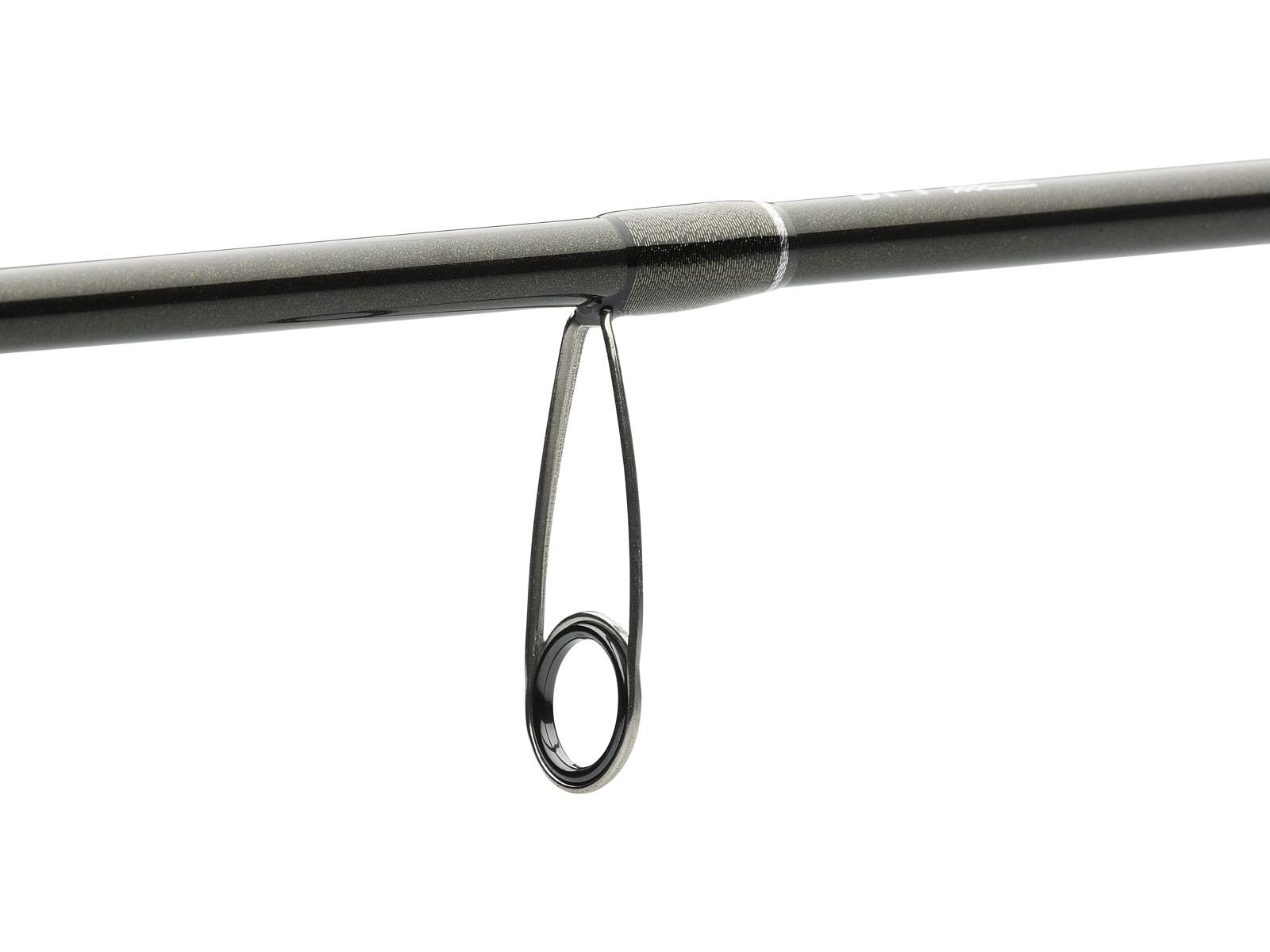 CANNE SPINNING WESTIN W2 FINESSE SHAD – Image 4