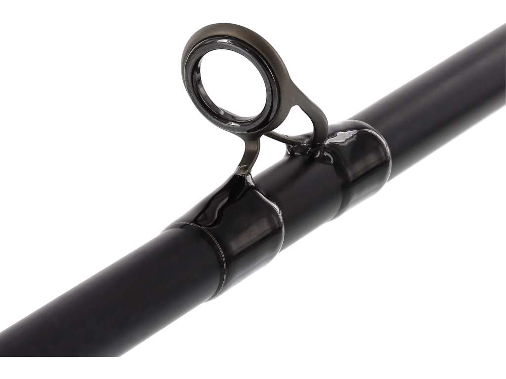 CANNE CASTING WESTIN W3 2ND POWERCAST-T – Image 5