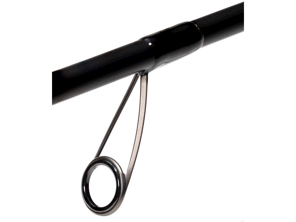 CANNE SPINNING WESTIN W3 POWERTEEZ – Image 3