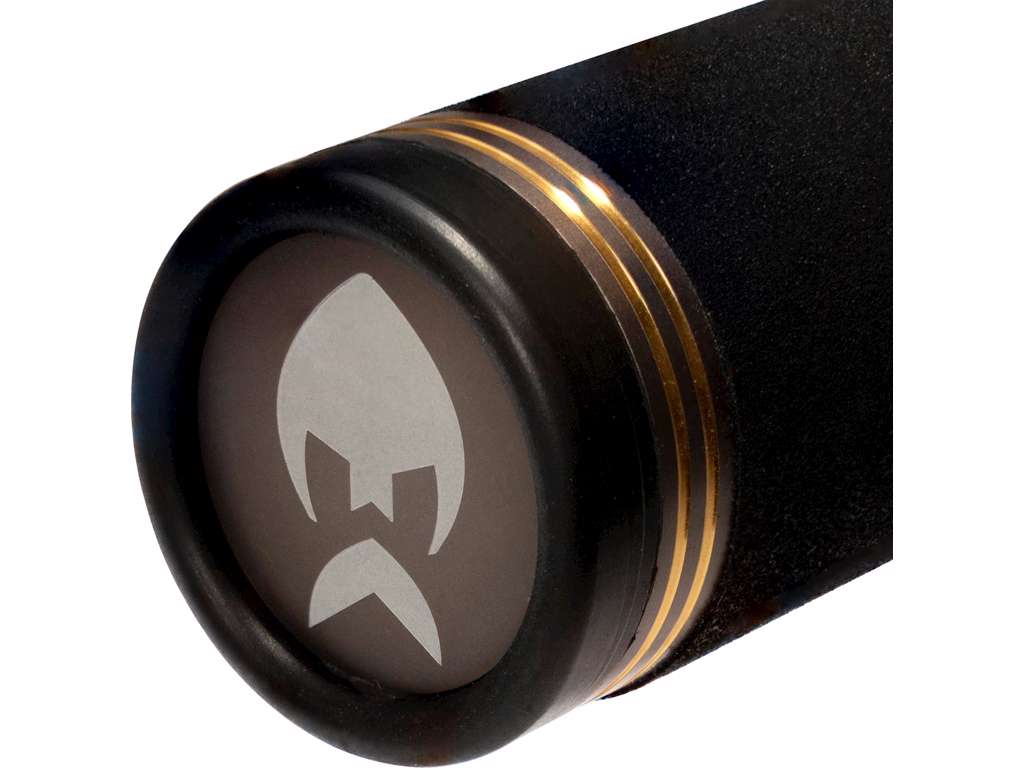 CANNE SPINNING WESTIN W3 STREETSTICK – Image 4