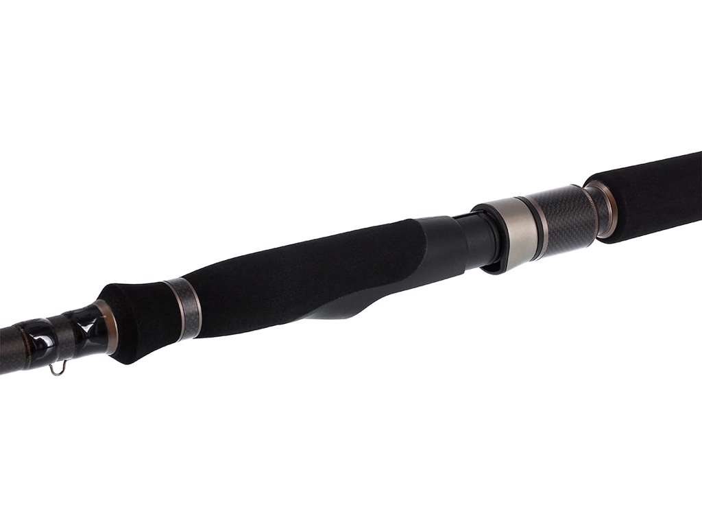 CANNE SPINNING WESTIN W3 STREETSTICK – Image 5