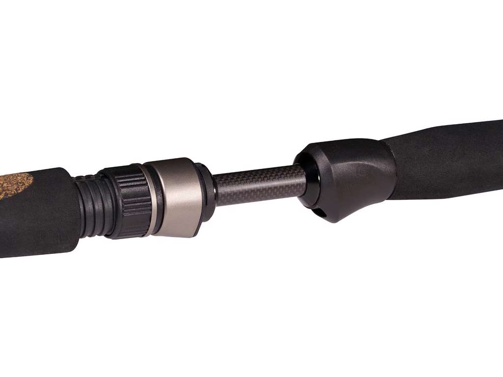 CANNE SPINNING WESTIN W3 FINESS JIG – Image 4