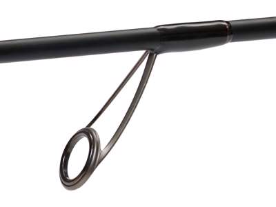 CANNE SPINNING WESTIN W3 FINESS JIG – Image 3