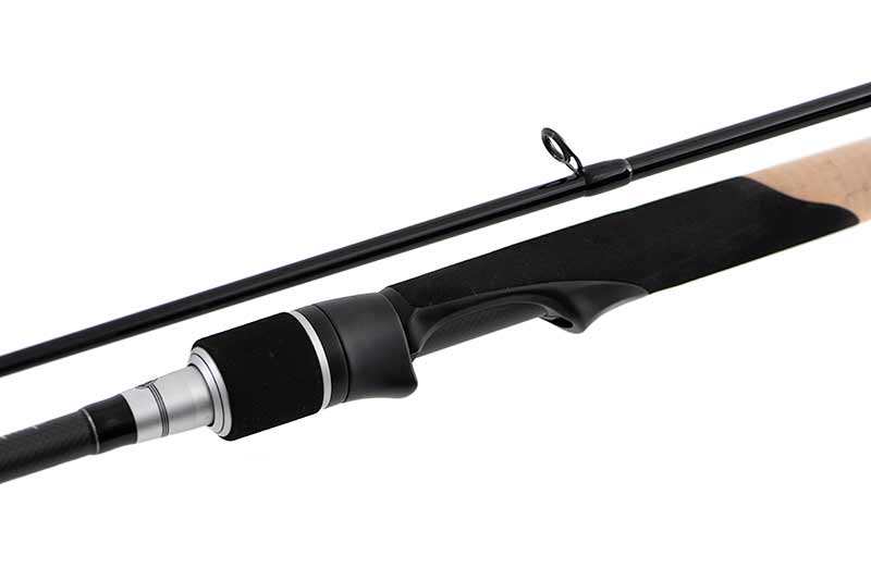 CANNE SPINNING FOX RAGE TR SERIES – Image 6