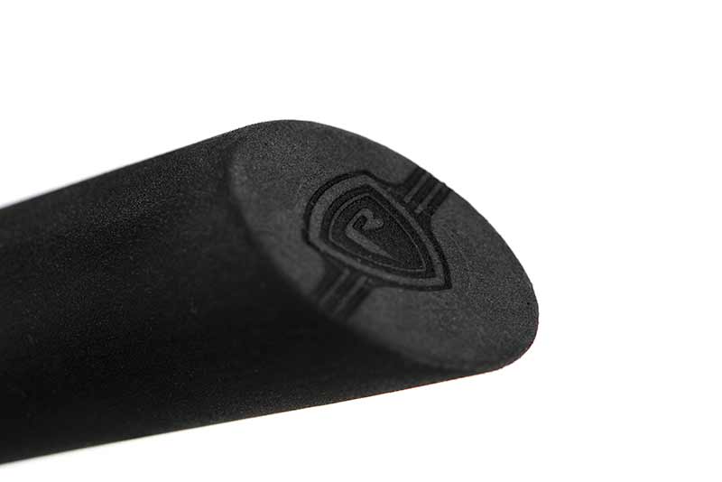 CANNE CASTING FOX RAGE TR SERIES – Image 3