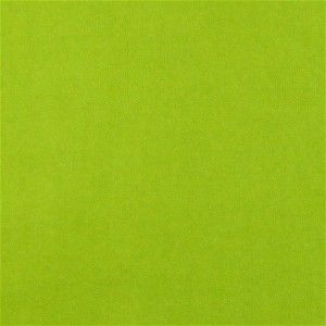 TRESSE POWER PRO 8 BRINS SUPER SLICK AQUA GREEN – Image 2