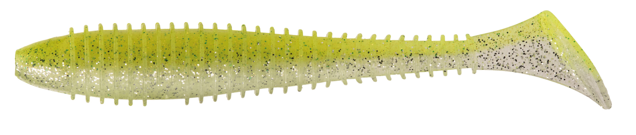 SWING IMPACT FAT 7.8