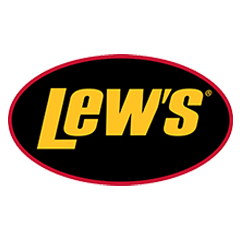 LEW'S