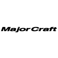 MAJOR CRAFT