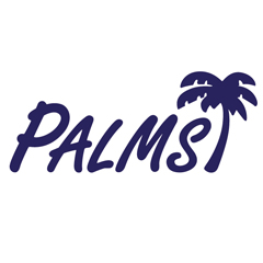 PALMS