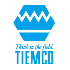 TIEMCO