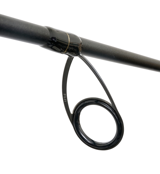 CANNE SPINNING GUNKI CHOOT CUT-SUPERSIZE – Image 2