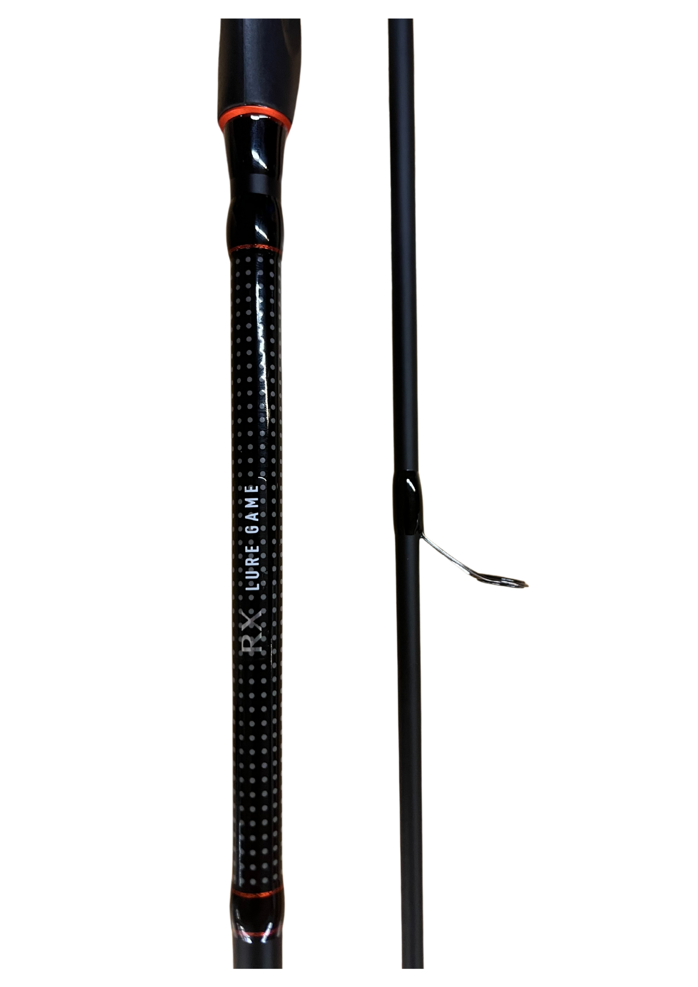 CANNE SPINNING DAIWA RX – Image 2