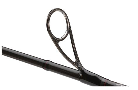 CANNE CASTING EXCELLER DAIWA – Image 4