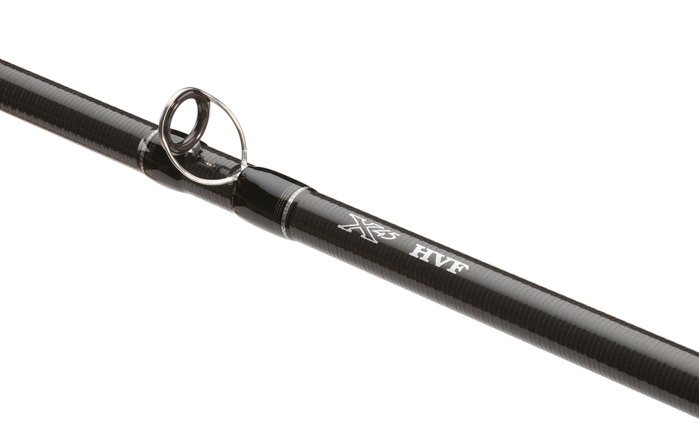 CANNE CASTING EXCELLER DAIWA – Image 6