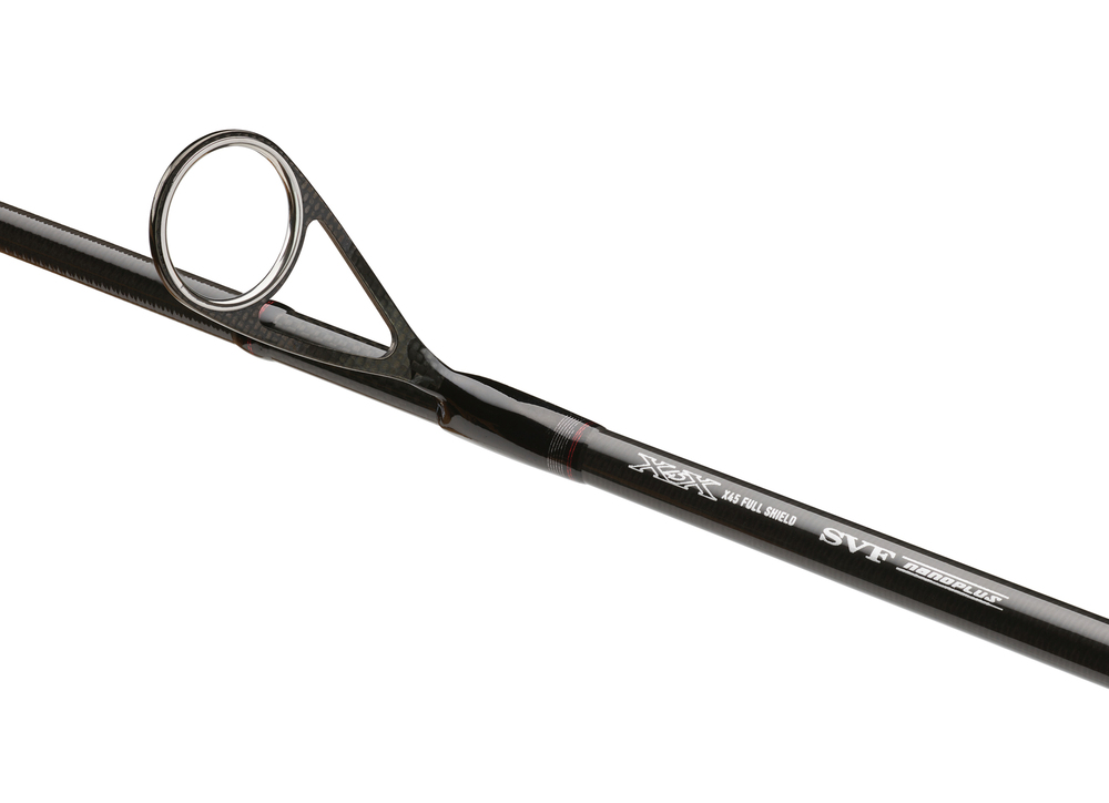 CANNE SPINNING STEEZ AGS DAIWA – Image 5