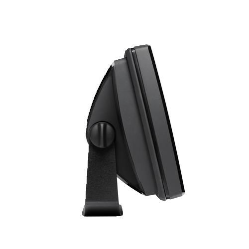 COMBINE HUMMINBIRD HELIX 10G4N CHIRP MEGA SI+ AVEC SONDE TABLEAU ARRIERE & TEMPERATURE – Image 3