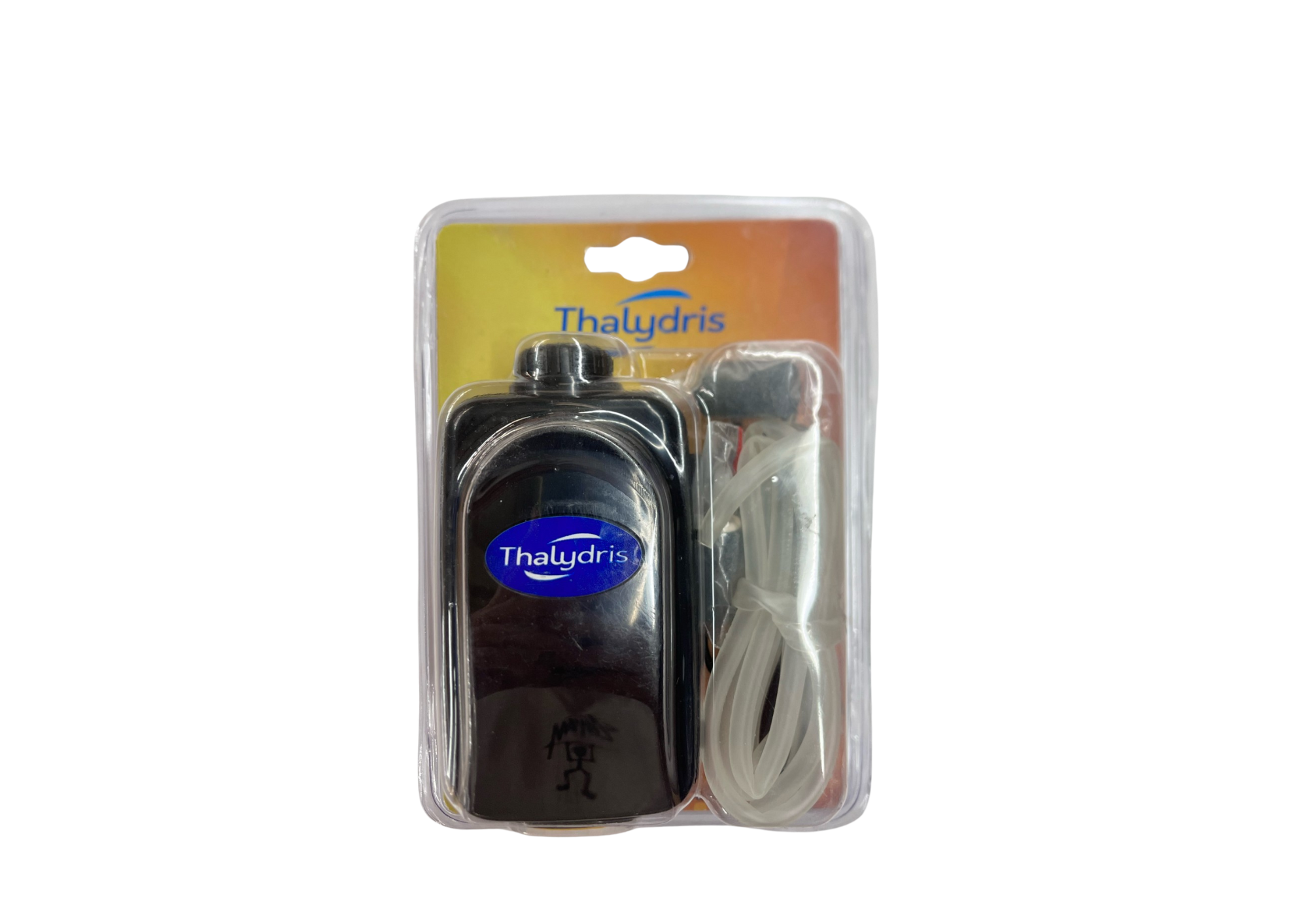 AERATEUR THALYDRIS SUR SECTEUR 2 SORTIES